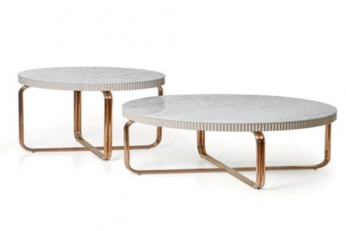 Table basse CALEUM
